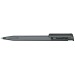 Super Hit Frosted, stylo Senator promotional