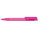 Super Hit Frosted, stylo Senator promotional