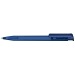 Super Hit Frosted, stylo Senator promotional