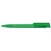 Super Hit Frosted, stylo Senator promotional