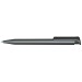 Basic super-hit ballpoint pen, ballpoint pen promotional