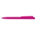Ballpen senator dart wholesaler