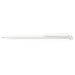 Ballpen senator dart, ballpoint pen promotional