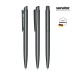 Ballpen senator dart, ballpoint pen promotional