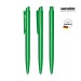 Ballpen senator dart wholesaler