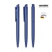 Ballpen senator dart, ballpoint pen promotional