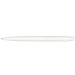 Ballpen senator dart wholesaler