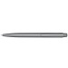 Ballpen senator dart, ballpoint pen promotional