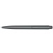 Ballpen senator dart wholesaler