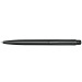 Ballpen senator dart, ballpoint pen promotional
