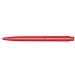 Ballpen senator dart wholesaler