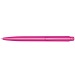 Ballpen senator dart wholesaler