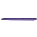 Ballpen senator dart, ballpoint pen promotional