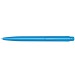 Ballpen senator dart wholesaler