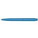 Ballpen senator dart, ballpoint pen promotional
