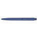 Ballpen senator dart wholesaler