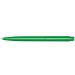 Ballpen senator dart wholesaler
