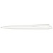 Ballpen senator dart, ballpoint pen promotional
