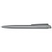 Ballpen senator dart wholesaler