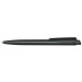Ballpen senator dart wholesaler