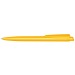 Ballpen senator dart, ballpoint pen promotional