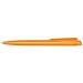 Ballpen senator dart wholesaler