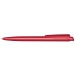 Ballpen senator dart wholesaler