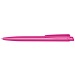 Ballpen senator dart, ballpoint pen promotional