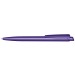 Ballpen senator dart wholesaler
