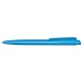 Ballpen senator dart, ballpoint pen promotional