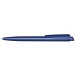 Ballpen senator dart, ballpoint pen promotional