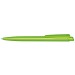 Ballpen senator dart wholesaler