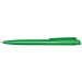 Ballpen senator dart, ballpoint pen promotional