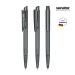 Ballpoint pen dart clear, Senator Pen promotional