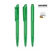 Ballpoint pen dart clear wholesaler