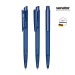 Ballpoint pen dart clear, Senator Pen promotional