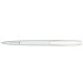 Ballpoint pen dart clear wholesaler