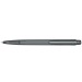 Ballpoint pen dart clear wholesaler