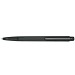Ballpoint pen dart clear, Senator Pen promotional