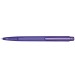 Ballpoint pen dart clear, Senator Pen promotional