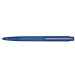 Ballpoint pen dart clear wholesaler