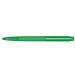 Ballpoint pen dart clear wholesaler