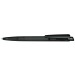 Ballpoint pen dart clear wholesaler