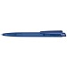 Ballpoint pen dart clear, Senator Pen promotional