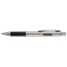 Stylo bille Star Tec, stylo Senator promotional