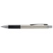 Ballpen Softstar wholesaler