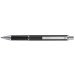 Ballpen Softstar Alu, Senator Pen promotional