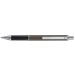 Ballpen Softstar Alu wholesaler