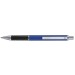 Ballpen Softstar Alu, Senator Pen promotional