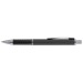 Ballpen Softstar Alu wholesaler